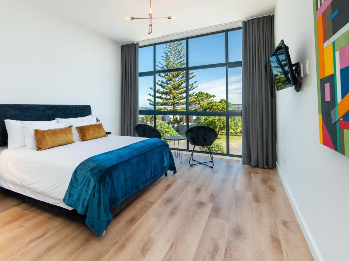 Glow Boutique Suites & Guesthouse Hermanus Cameră foto