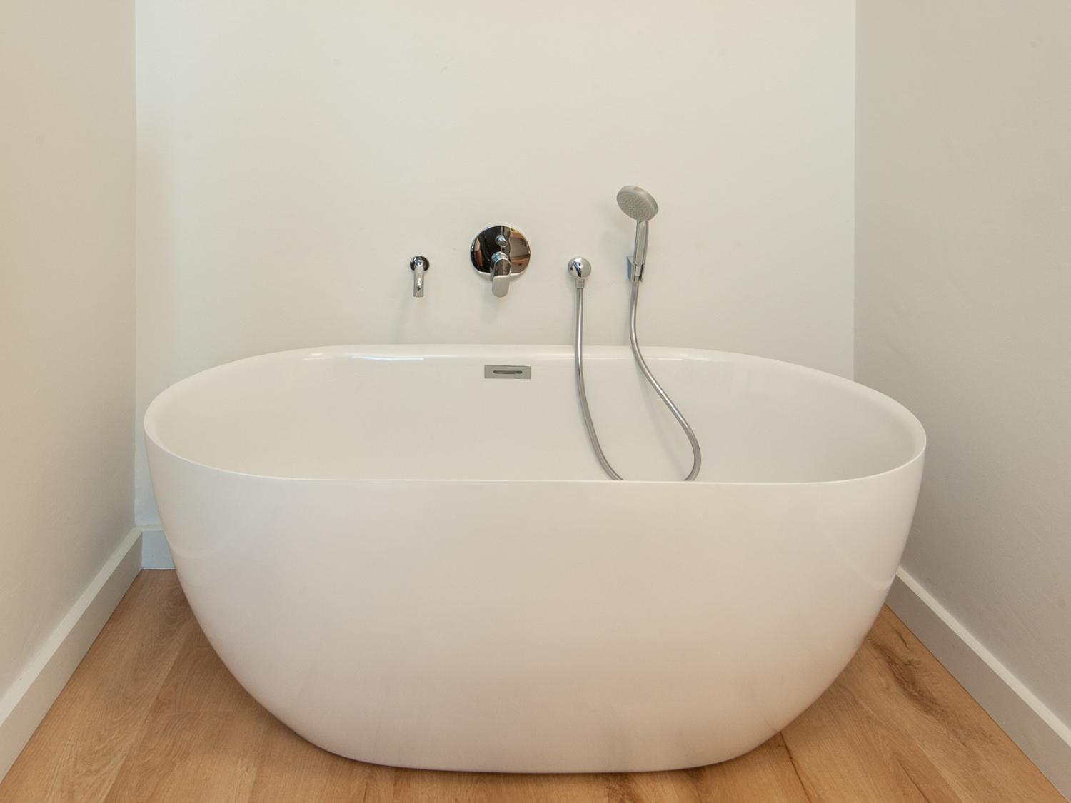 Glow Boutique Suites & Guesthouse Hermanus Cameră foto