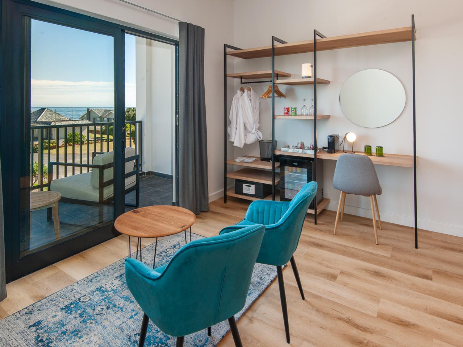 Glow Boutique Suites & Guesthouse Hermanus Cameră foto
