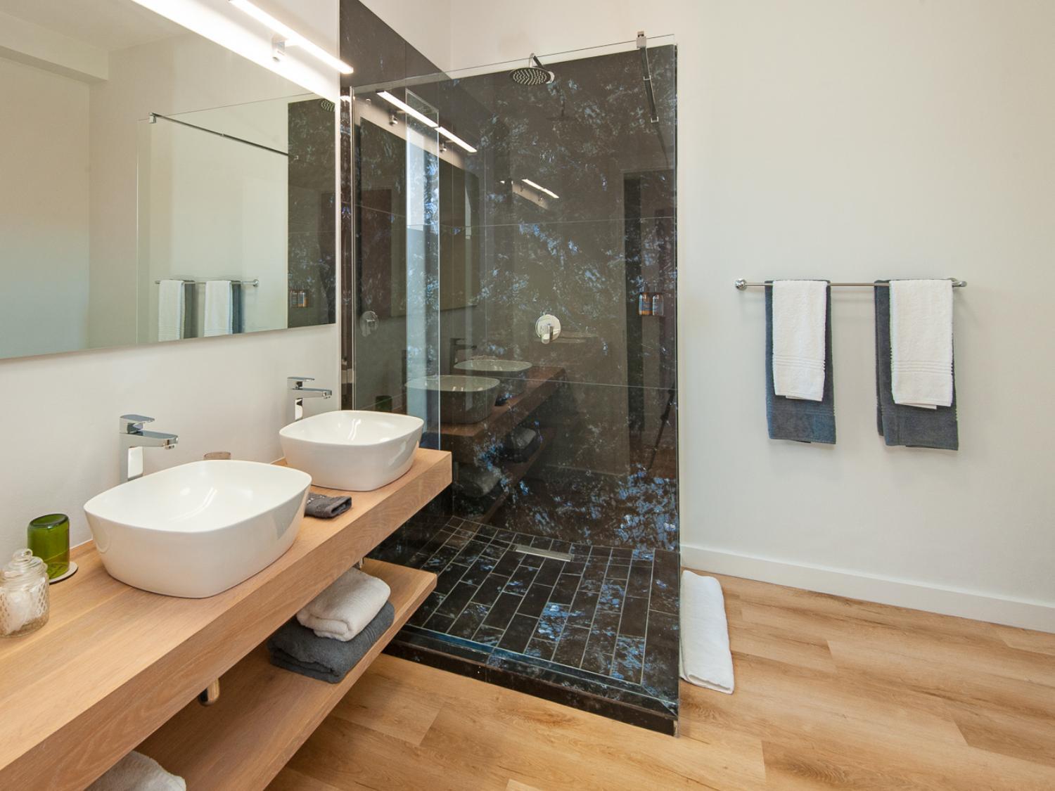 Glow Boutique Suites & Guesthouse Hermanus Cameră foto