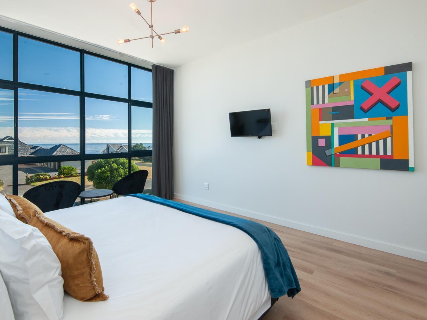 Glow Boutique Suites & Guesthouse Hermanus Cameră foto