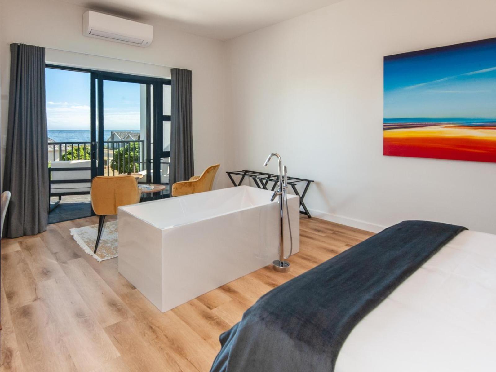 Glow Boutique Suites & Guesthouse Hermanus Cameră foto