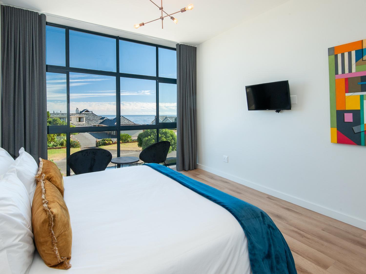 Glow Boutique Suites & Guesthouse Hermanus Cameră foto