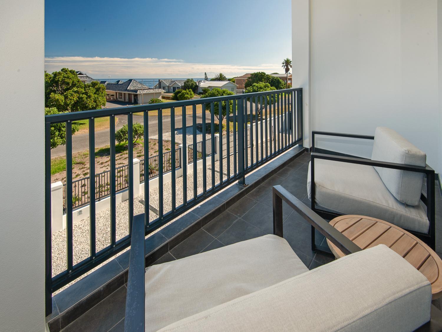 Glow Boutique Suites & Guesthouse Hermanus Cameră foto
