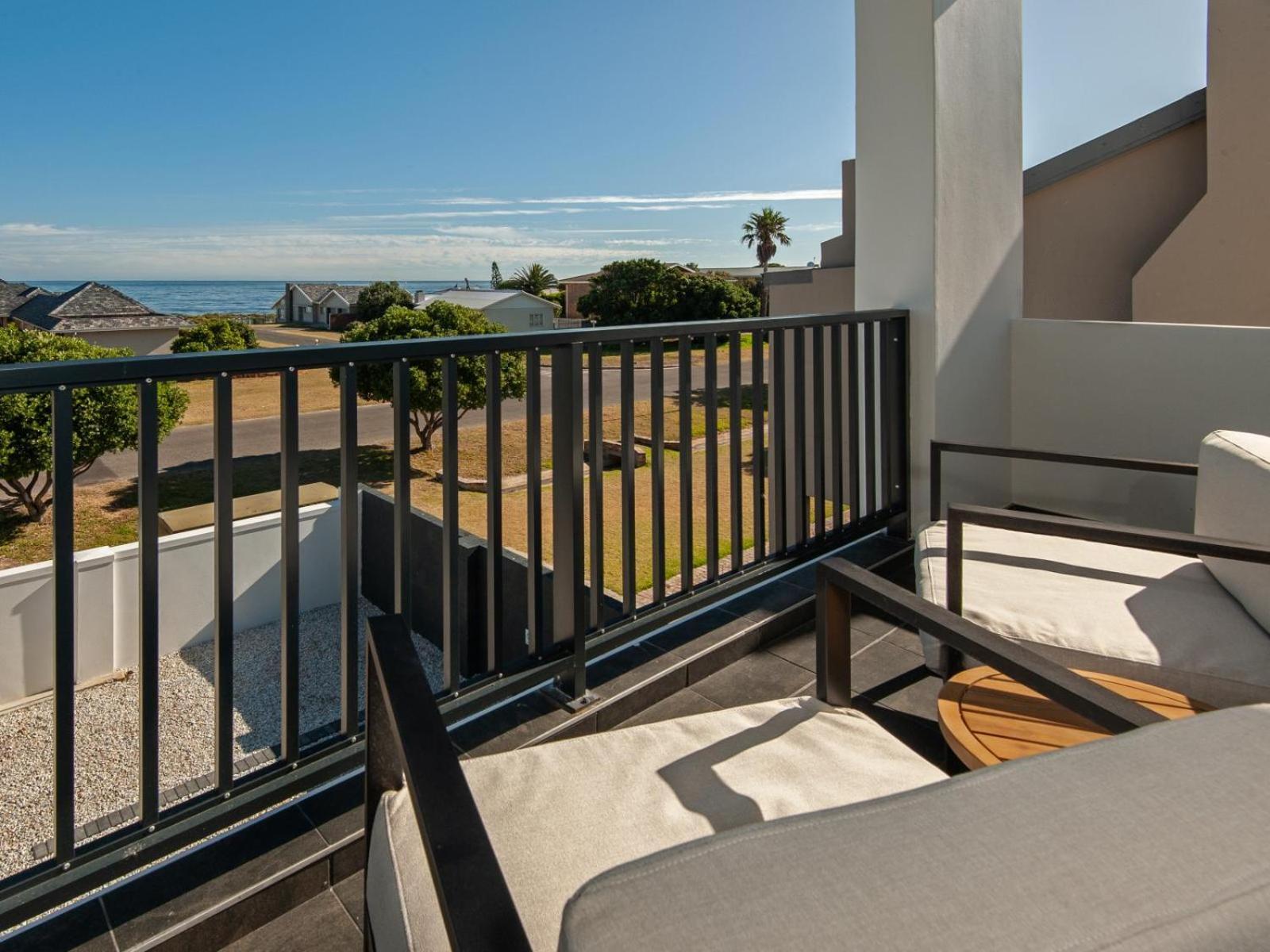 Glow Boutique Suites & Guesthouse Hermanus Cameră foto
