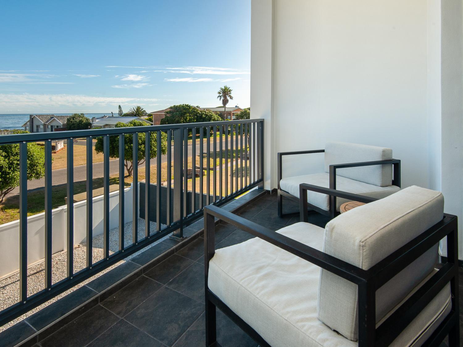 Glow Boutique Suites & Guesthouse Hermanus Cameră foto