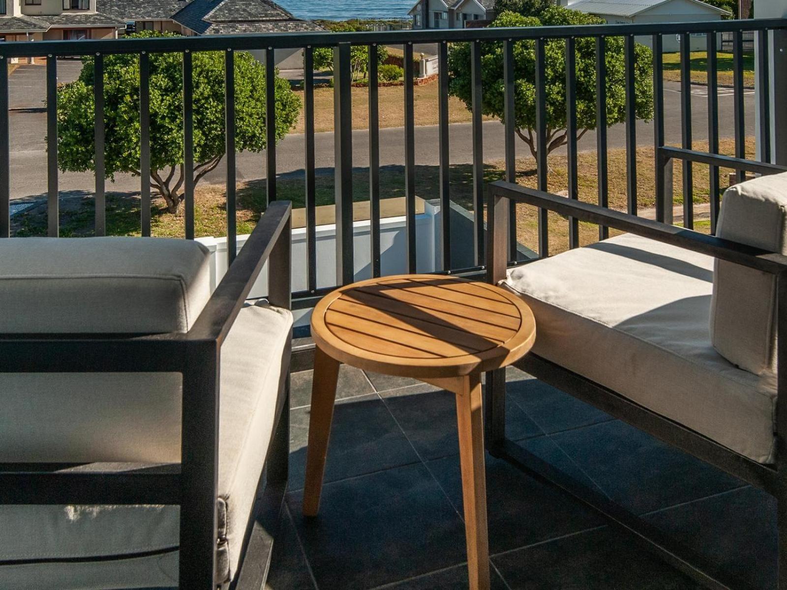 Glow Boutique Suites & Guesthouse Hermanus Cameră foto