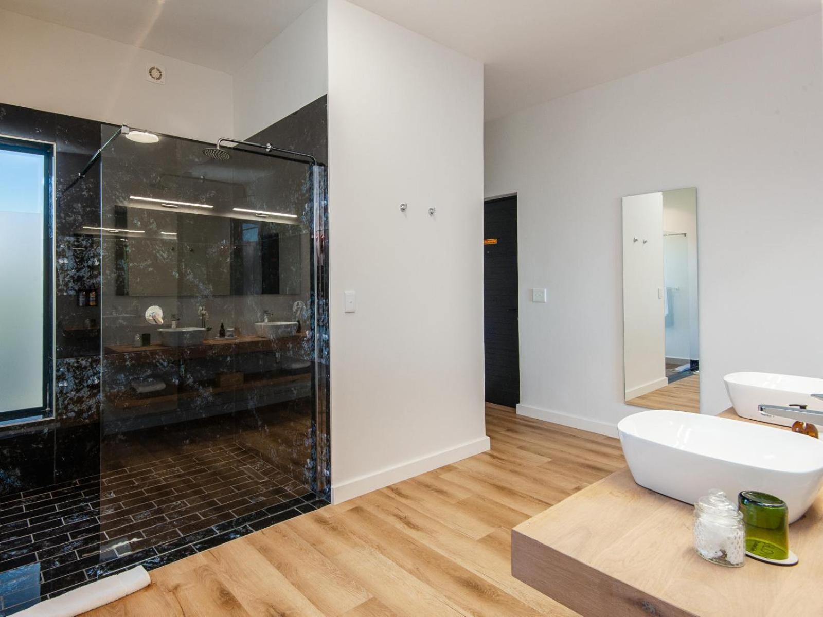 Glow Boutique Suites & Guesthouse Hermanus Cameră foto