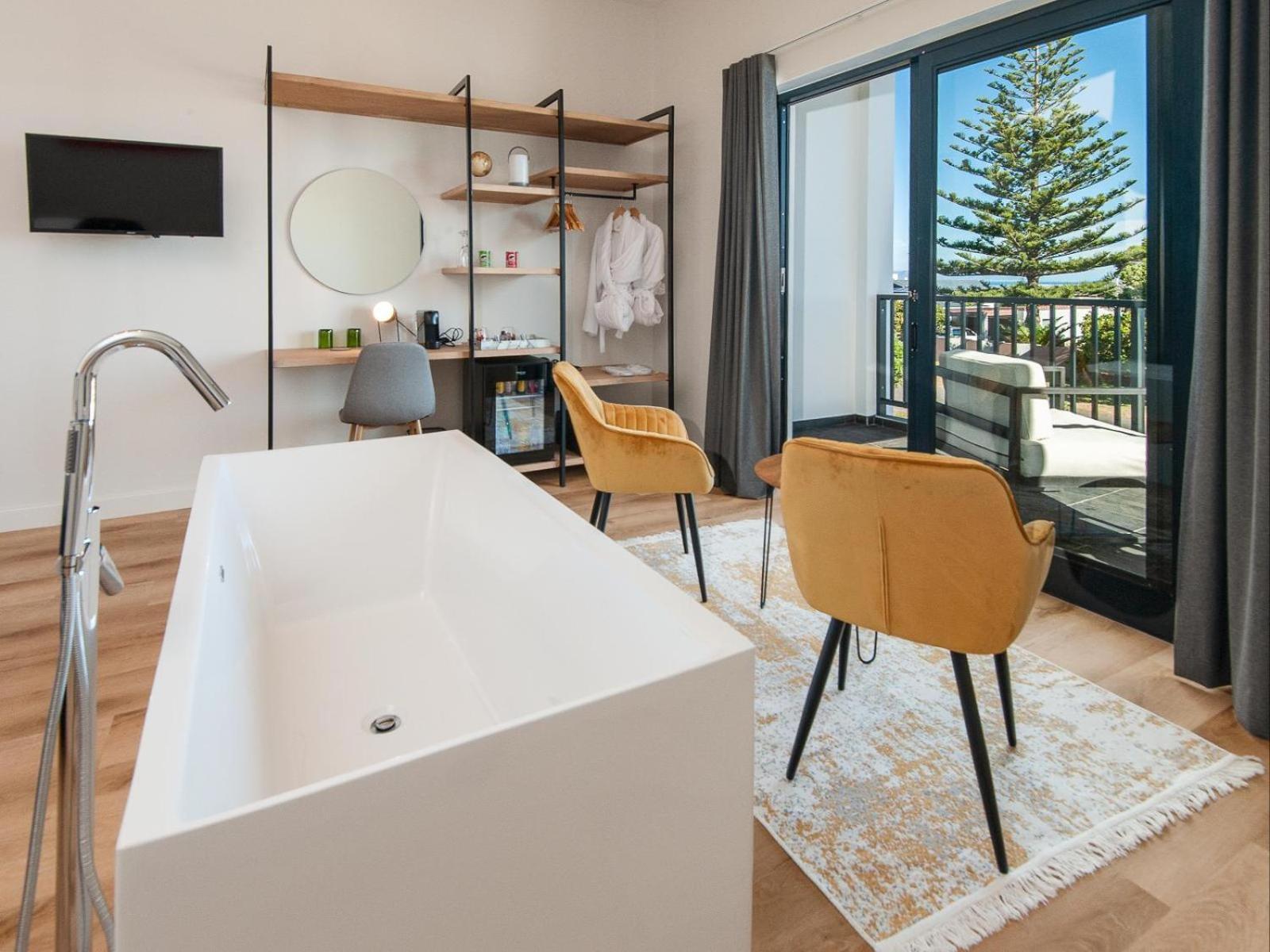 Glow Boutique Suites & Guesthouse Hermanus Cameră foto